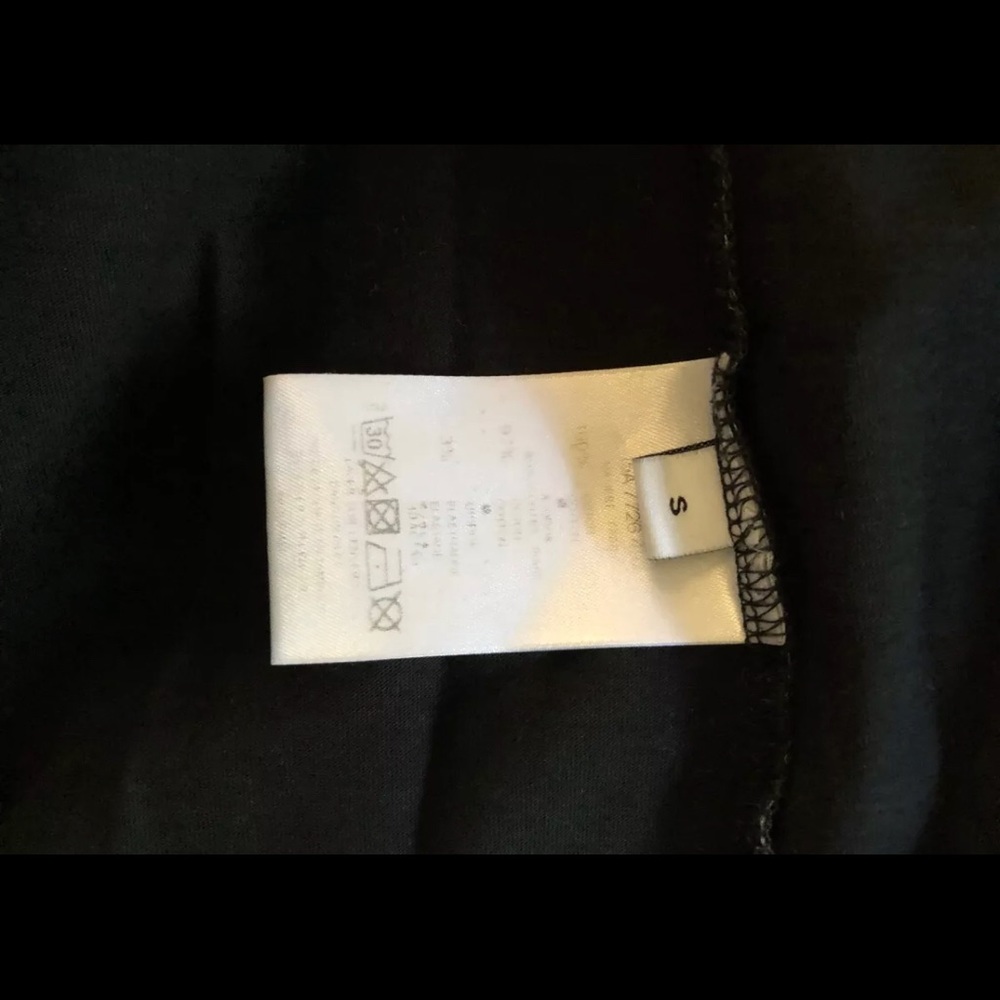 Givenchy Tee - Picture 2 of 2